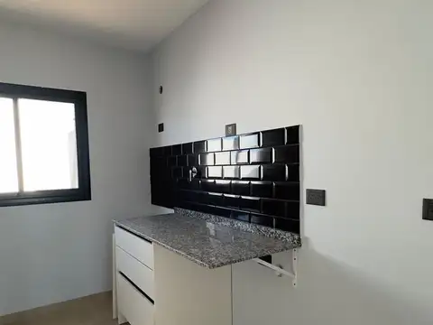 Casa en Venta en Cordoba, USD 95.000