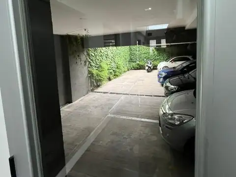 DEPARTAMENTO DE 2 AMBIENTES EN LANUS OESTE  