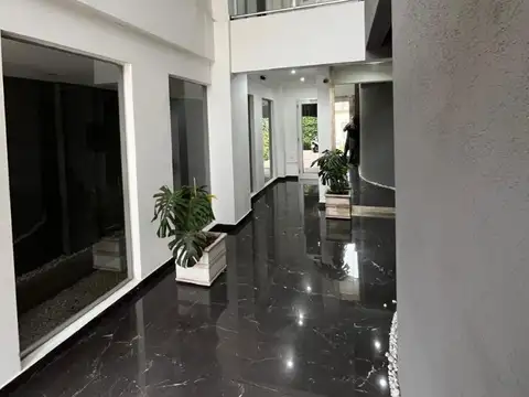 Departamento en Venta en Lanus Oeste, USD 82.000