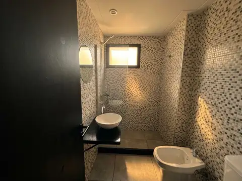 Departamento en Alquiler de 4 ambientes