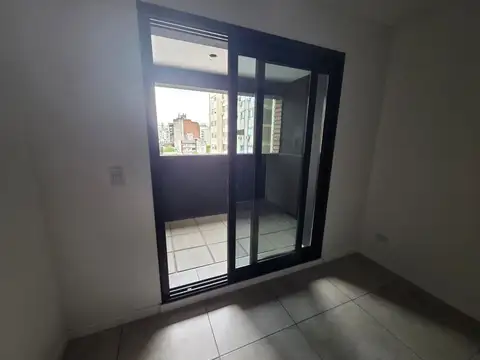 Departamento en Alquiler 3 años
