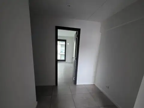 Departamento en Alquiler en Martín, $ 1.290.000