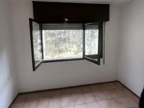 Departamento en Alquiler Permite mascota
