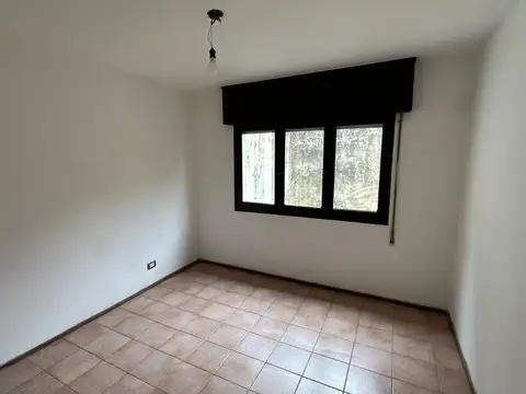 Departamento en Alquiler 40 años