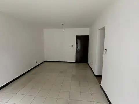 Departamento en Alquiler al Norte