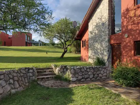 Mapuches al 1400
