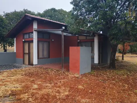 Casa en Venta en Casa Grande, USD 420.000