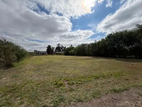 Terreno en Venta de 1423,0 m2