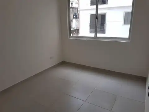 Departamento en Venta en Centro, USD 51.500