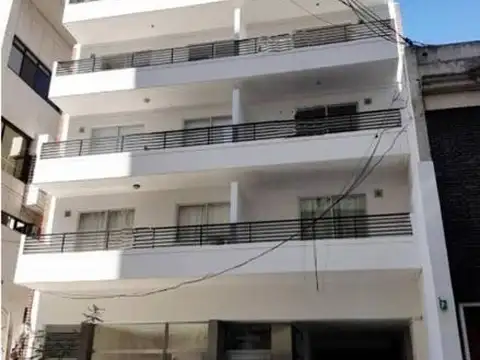 Departamento en Venta 11 años