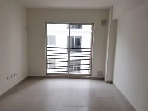 Venta depto. 1 Dormitorio Zona Rio - Parque España. Centro Rosario Santa Fe