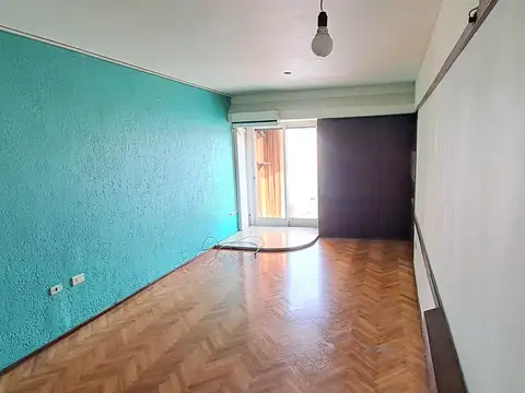 Juan Ramirez De Velazco 100, Piso 10