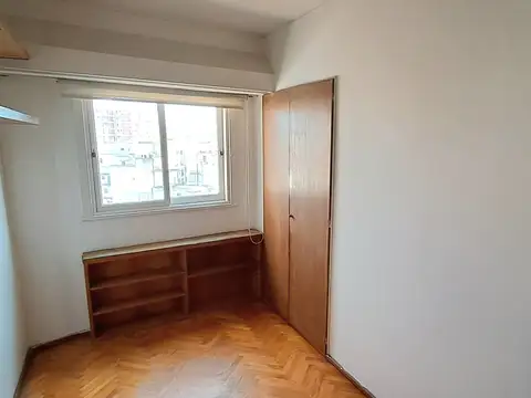 Departamento en Alquiler al Oeste