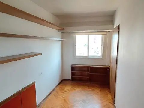 Departamento en Alquiler 55 años