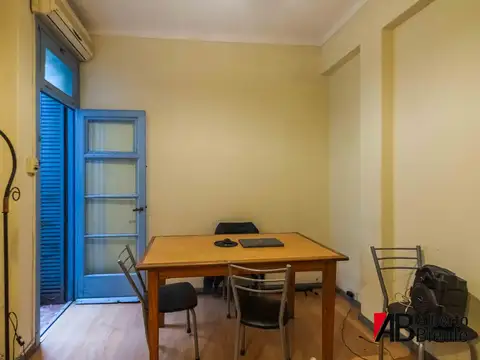 Departamento en Venta al Sur