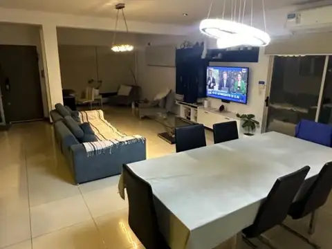 Casa en Venta 9 años