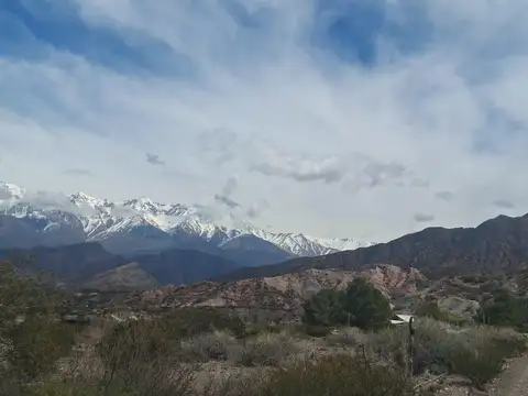 TERRENOS EN VENTA - COSTA NORTE POTRERILLOS