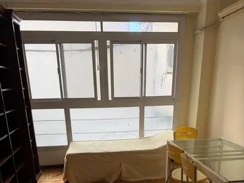 Víctor Martínez 200