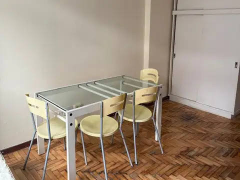 Departamento en Venta 37 años