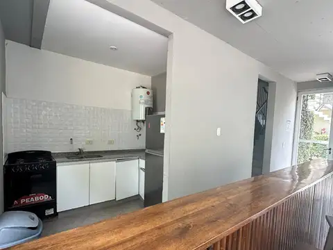 Departamento en Alquiler en Terrazas del Haras, $ 770.000