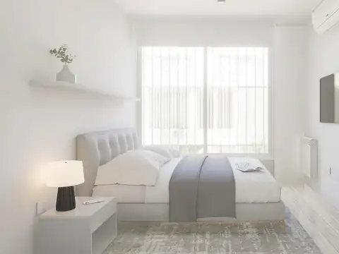 venta casa tres dormitorios de categoría con terraza exclusiva centro rosario