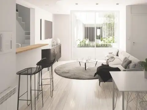 Casa en Venta al Sur