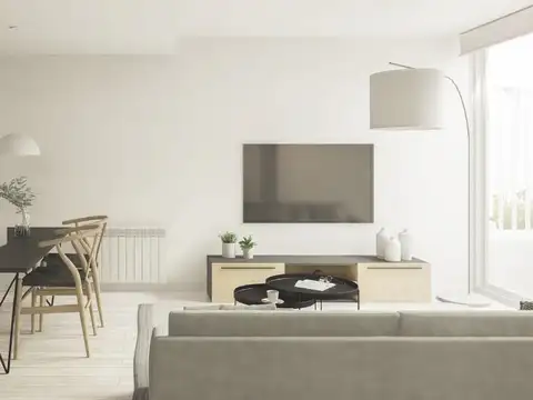 Casa en Venta en Centro, USD 406.333