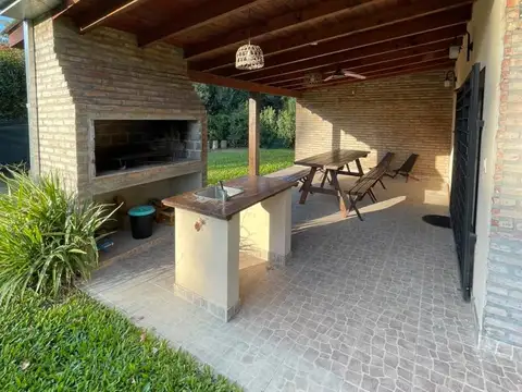 Casa en Venta en Roldan, USD 145.000