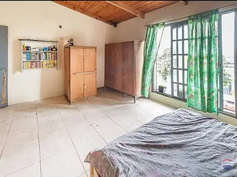VENTA PH 4 AMBIENTES L DEL MIRADOR PATIO TERRAZA
