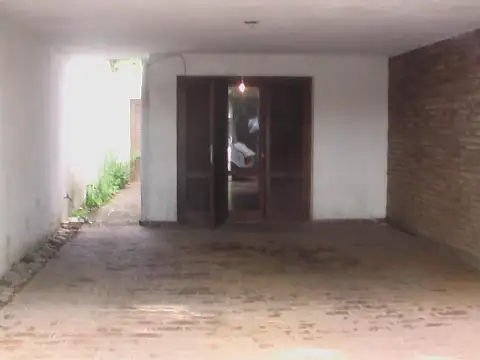 Casa en Venta en Quilmes, USD 100.000