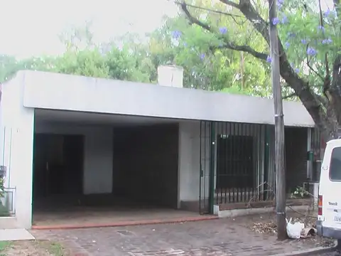 Casa  en Venta ubicado en Quilmes,  G.B.A. Zona Sur