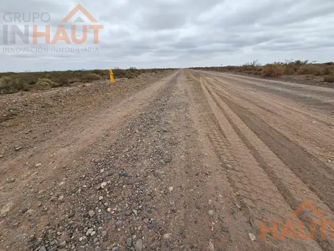 Terreno en Venta en Neuquen, Confluencia