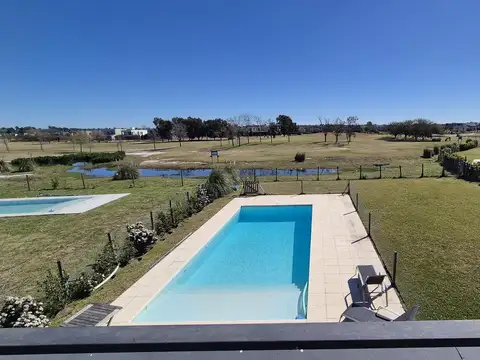 Casa en Venta 1 año