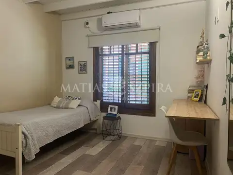 Casa en Venta 15 años