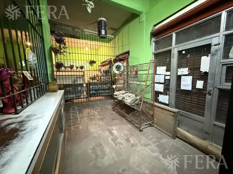 Casa en Venta en San Francisco Solano, USD 65.000