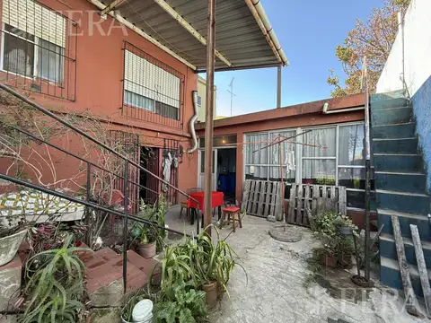 Casa en Venta al Noreste