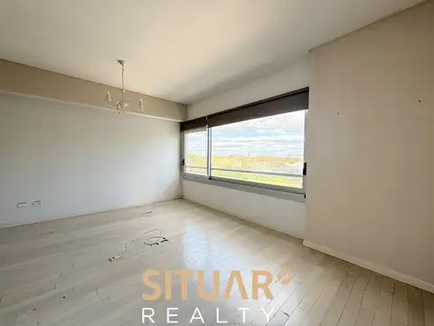 Departamento en Alquiler en Puerto Madero, $ 1.200.000
