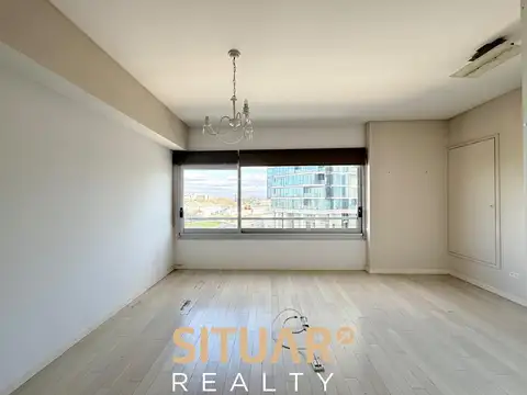 Departamento en Alquiler al Sur