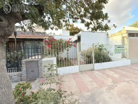 Santiago Apóstol 100