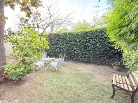 Casa en Venta al Sur
