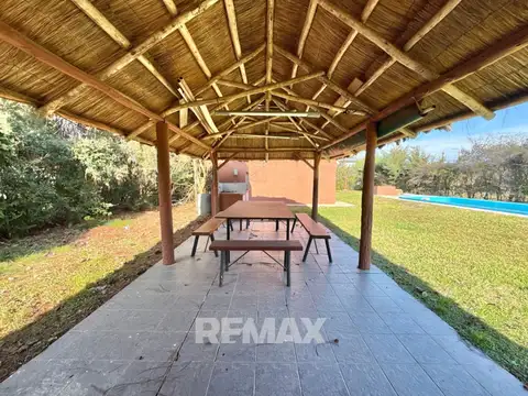 Casa en Venta en Parque Exaltación, USD 89.900