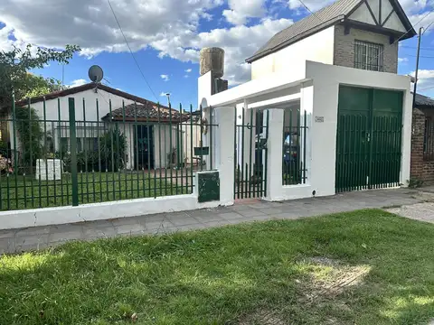 Santigo de Liniers  al 1400
