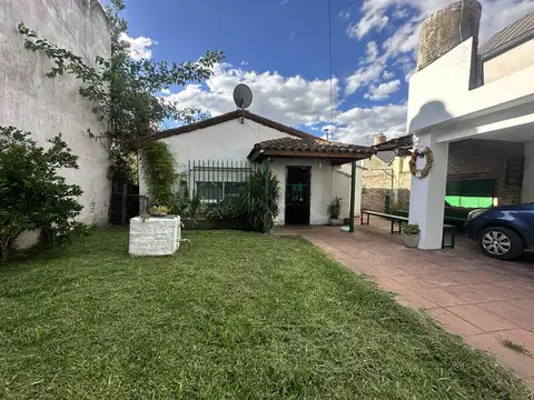 Casa en Venta en Malvinas Argentinas, USD 59.000