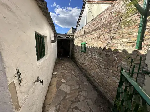 Casa en Venta 46 años