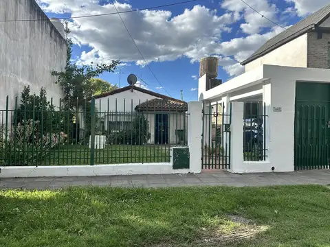 Santigo de Liniers  al 1400