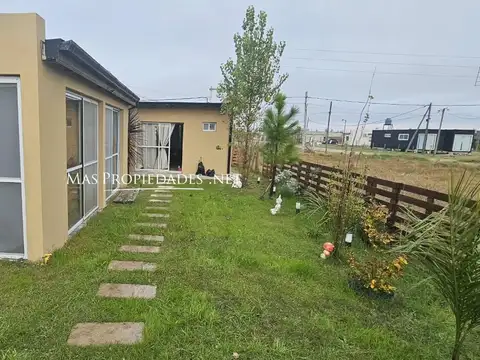 Casa en Venta en Canning, USD 69.999