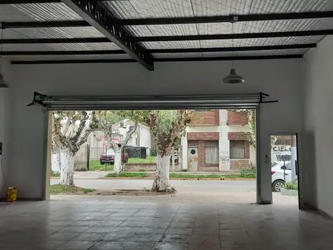 Local en Alquiler en Marcos Paz, $ 1.800.000