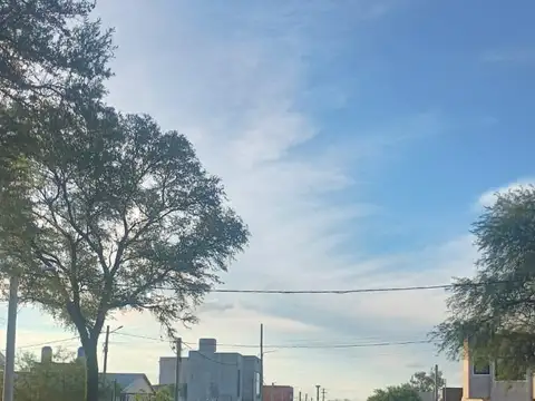 El Guapo de Portal Arboledas