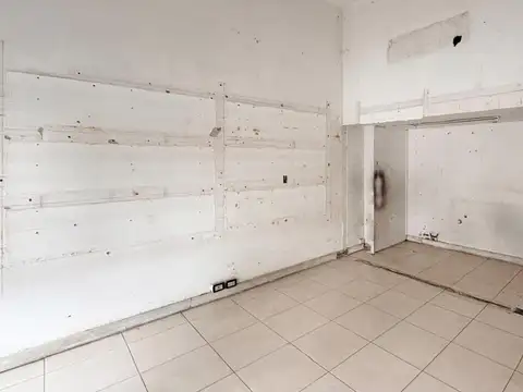 Local en Alquiler en Merlo, $ 2.000.000