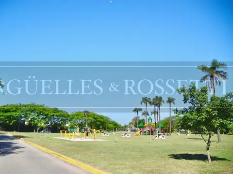 José hernandez & Federico Leloir